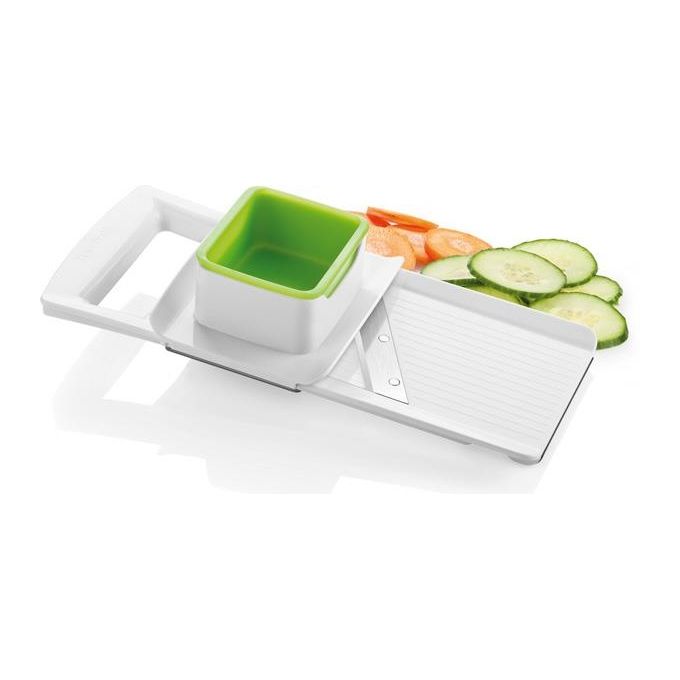 Tescoma Affetta Verdure Handy Tescoma Affetta Verdure Handy