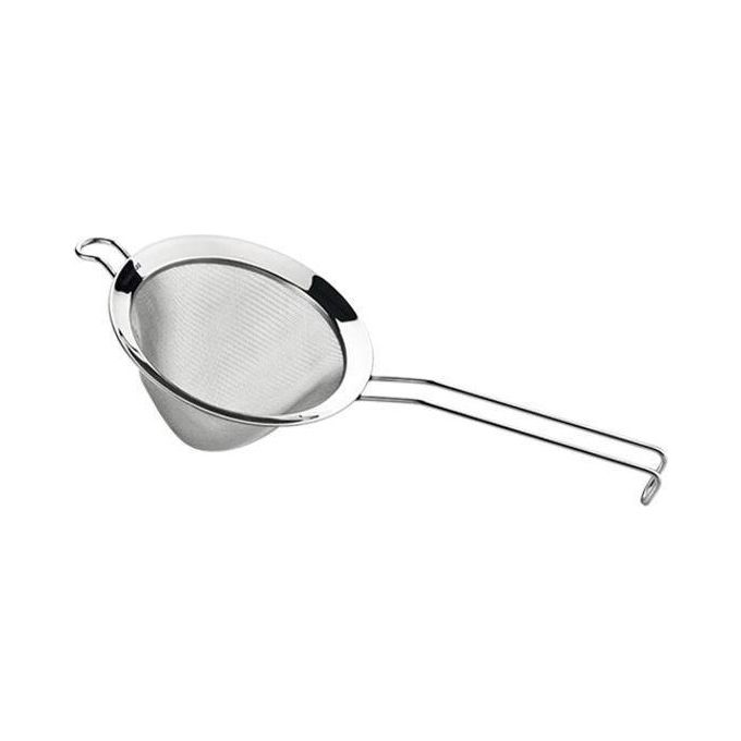 Tescoma Colino Cinese inox rete cm 12 Grandchef
