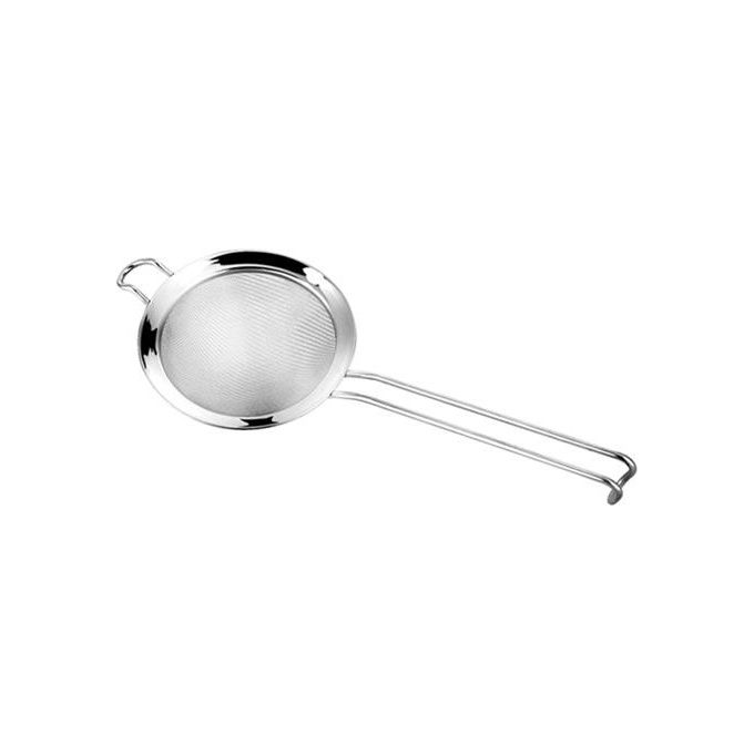 Tescoma Colino Inox 10cm Grandchef