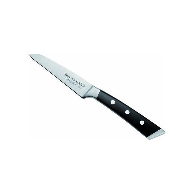 Tescoma Coltello Affettatore Cm 9,0 Azza