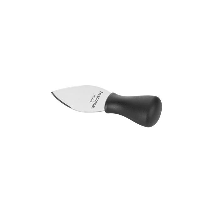 Tescoma Coltello Apriostriche-Grana Cm 7,0 Sonic Tescoma Coltello Apriostriche-Grana Cm 7,0 Sonic