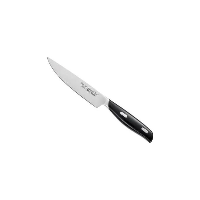 Tescoma Coltello Sbucciatore 13cm Grandchef