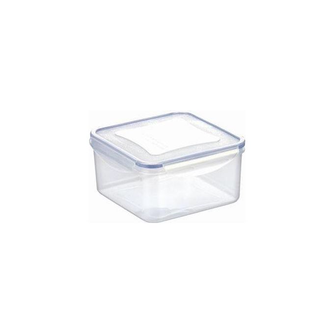 Tescoma Contenitore Quadro L 1,2 15X15 Freshbox Tescoma Contenitore Quadro L 1,2 15X15 Freshbox