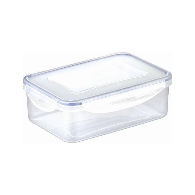 Tescoma Contenitore Rettangolare L 1,5 21X14 Freshbox Tescoma Contenitore Rettangolare L 1,5 21X14 Freshbox