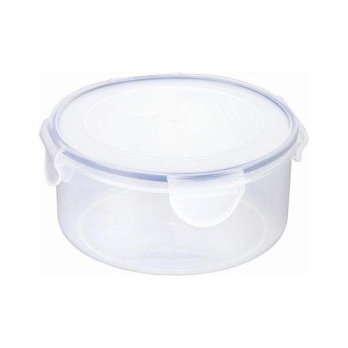 Tescoma Contenitore Tondo L 1,5 Freshbox Tescoma Contenitore Tondo L 1,5 Freshbox