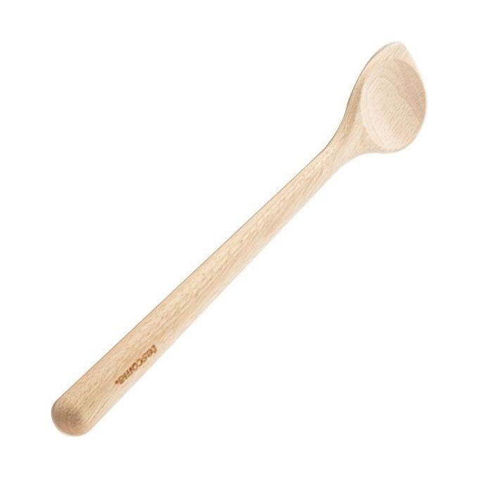 Tescoma Cucchiaio in Legno Mescolatore 30cm Feelwood Tescoma Cucchiaio in Legno Mescolatore 30cm Feelwood