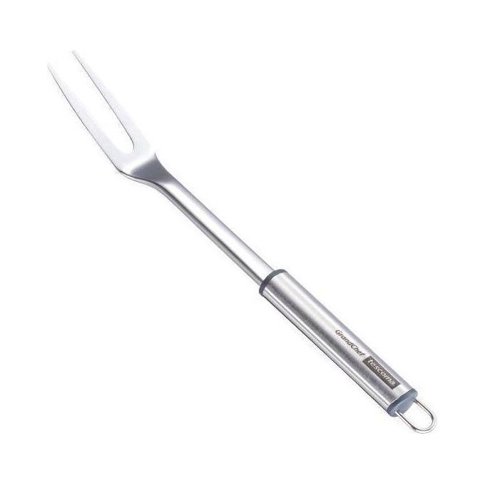 Tescoma Forchettone cm 34 Grandchef Tescoma Forchettone cm 34 Grandchef