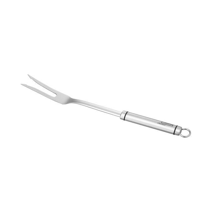 Tescoma Forchettone Cucina Inox President Tescoma Forchettone Cucina Inox President