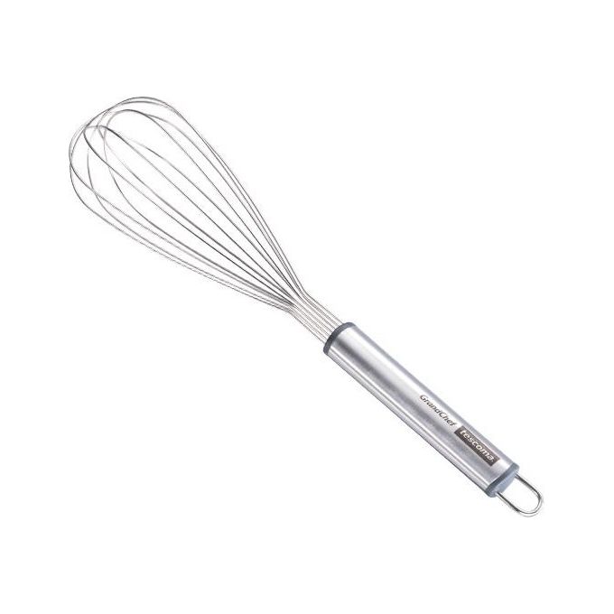 Tescoma Frusta cm 31 Grandchef