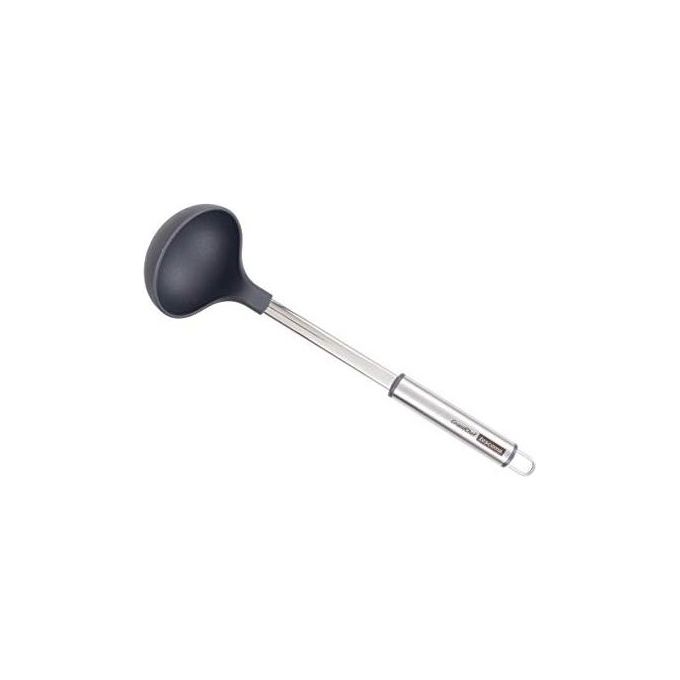 Tescoma GrandChef Mestolo 34cm Tescoma GrandChef Mestolo 34cm