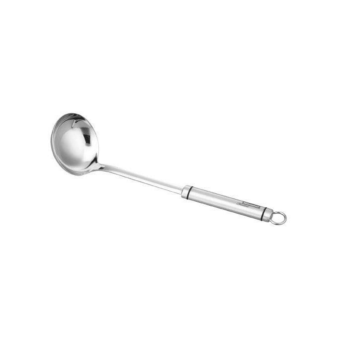 Tescoma Mestolo Cucina Inox President Tescoma Mestolo Cucina Inox President