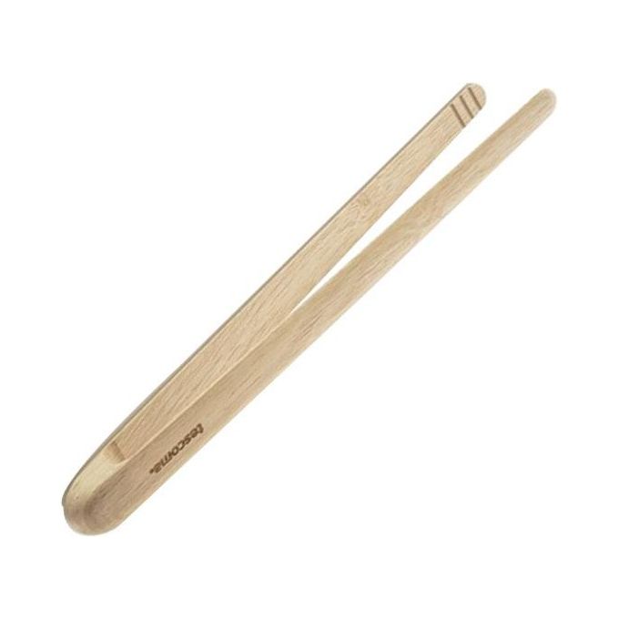 Tescoma Molla in Legno 30cm Feelwood Tescoma Molla in Legno 30cm Feelwood