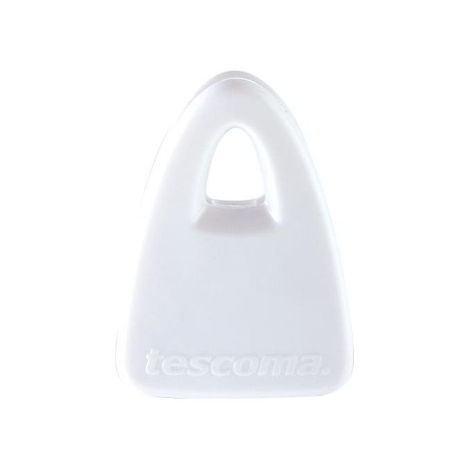 Tescoma Molletta clip chiusi sacchetti cm 3 pezzi 3
