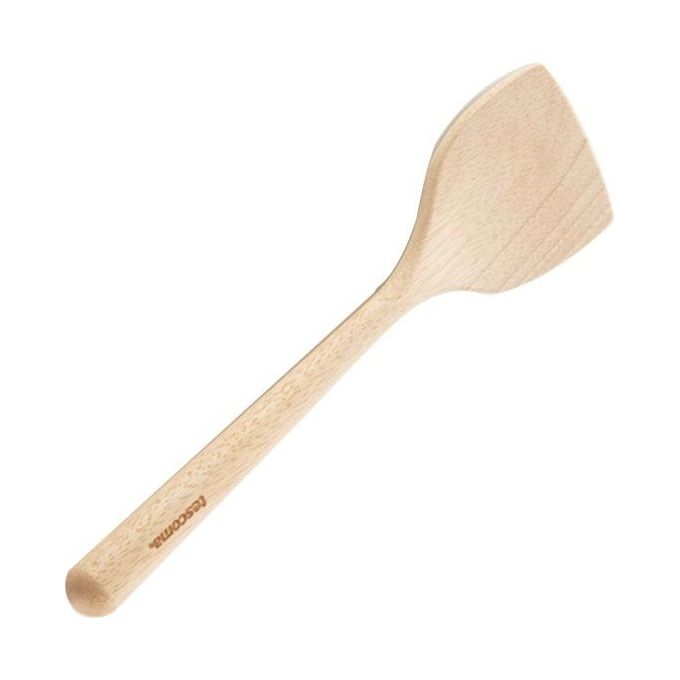 Tescoma Pala in Legno 30cm Feelwood Tescoma Pala in Legno 30cm Feelwood