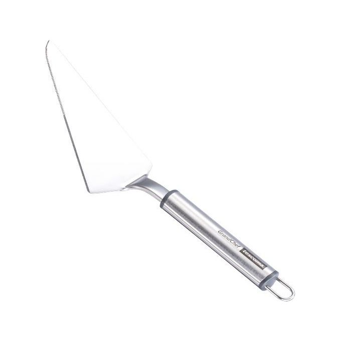 Tescoma Paletta Dolci cm 29 Grandchef Tescoma Paletta Dolci cm 29 Grandchef