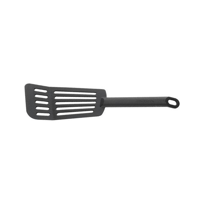 Tescoma Paletta Omelette Nylon Space Line Tescoma Paletta Omelette Nylon Space Line