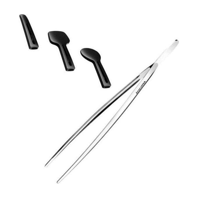 Tescoma Pinza Cucina Multifunzionale Presto Tescoma Pinza Cucina Multifunzionale Presto