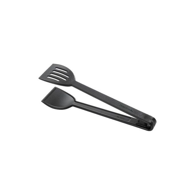Tescoma Pinza Multiuso Nylon Space Line Tescoma Pinza Multiuso Nylon Space Line
