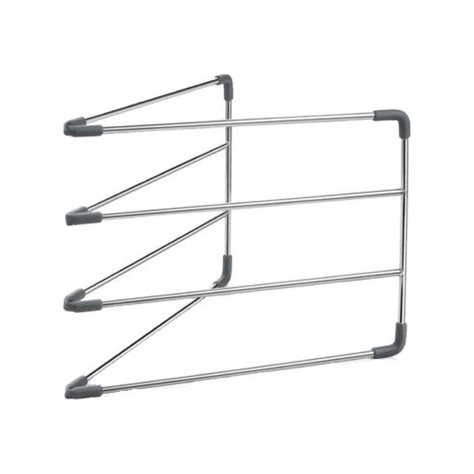 Tescoma Portateglie da Forno 30x23cm Grandchef