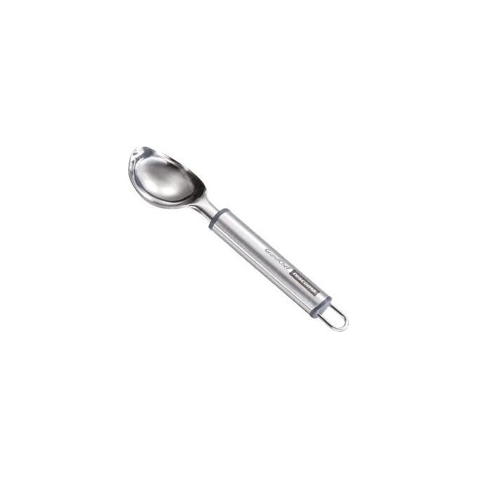 Tescoma Porzionatore Gelato cm 21 Grandchef Tescoma Porzionatore Gelato cm 21 Grandchef