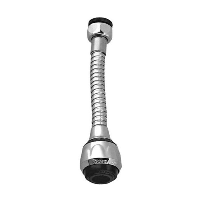 Tescoma Rompigetto Flex Cromato F22 Presto Tescoma Rompigetto Flex Cromato F22 Presto