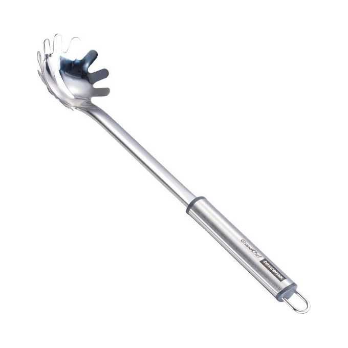 Tescoma Servispaghetti cm 32 Grandchef Tescoma Servispaghetti cm 32 Grandchef