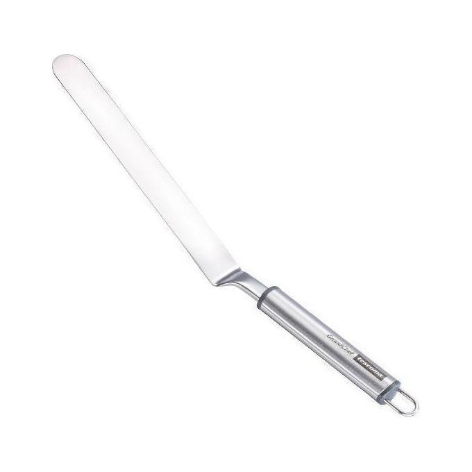 Tescoma Spatola Spalmare cm 36 Grandchef Tescoma Spatola Spalmare cm 36 Grandchef