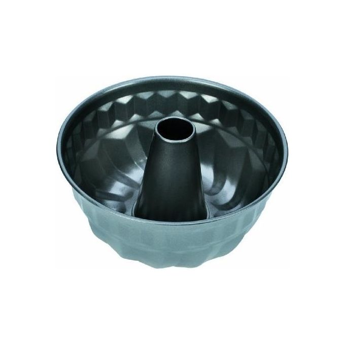 Tescoma Stampo Budino Con Cono Cm 22 Tescoma Stampo Budino Con Cono Cm 22