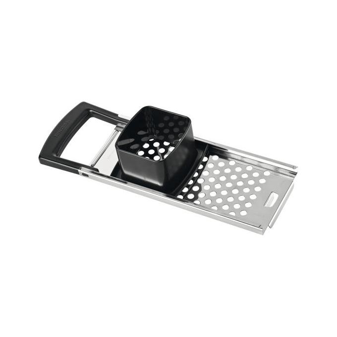 Tescoma Stampo Gnocchi Spatzie Grandchef Tescoma Stampo Gnocchi Spatzie Grandchef