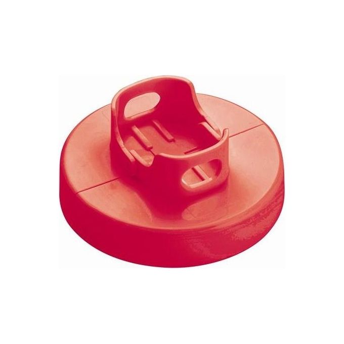 Tescoma Stampo Hamburger Cm 10 Presto Tescoma Stampo Hamburger Cm 10 Presto