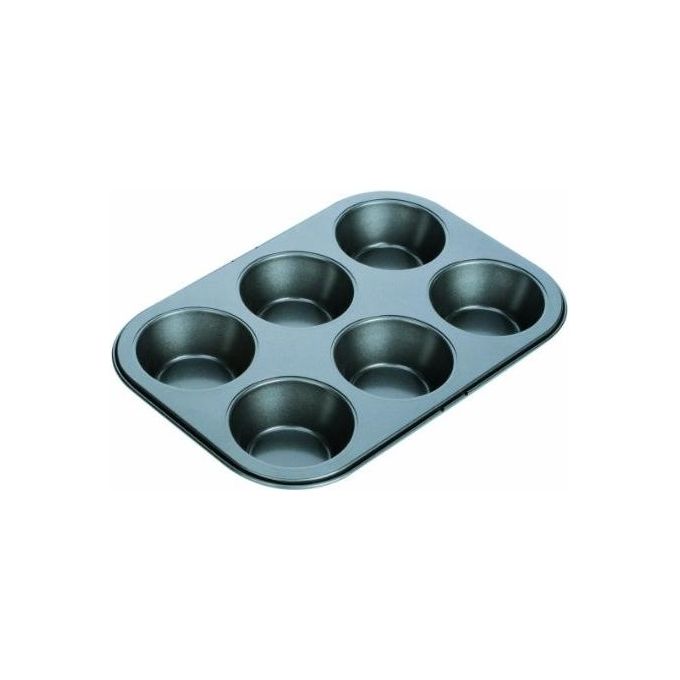 Tescoma Stampo Muffin Posti 6 Delicia Tescoma Stampo Muffin Posti 6 Delicia