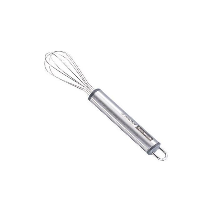 Tescoma T428286 GrandChef Mini Frusta Acciaio Inox 21 cm Lavabile in Lavastoviglie