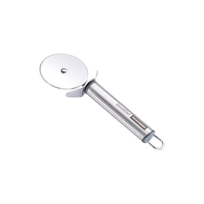 Tescoma Taglia Pizza cm 20 Grandchef Tescoma Taglia Pizza cm 20 Grandchef