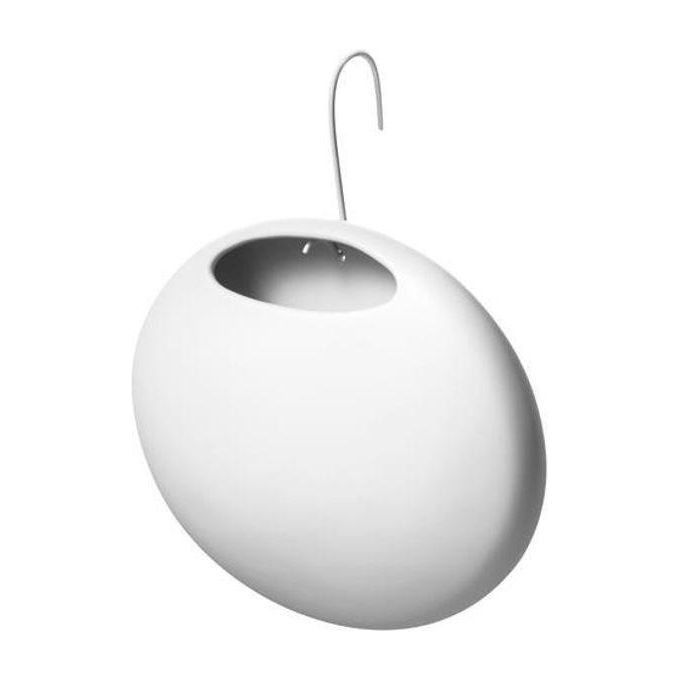 Tescoma Umidificatore Ceramica Rettangolare Fancy Home Tescoma Umidificatore Ceramica Rettangolare Fancy Home