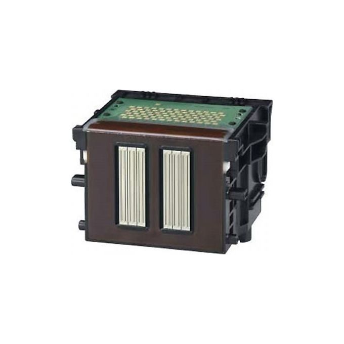 Testina stampante Pf 03 2251B001