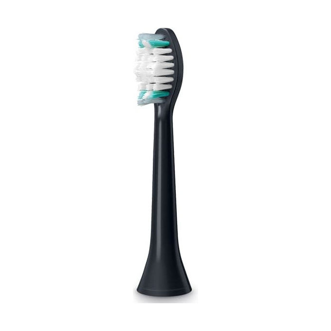 Testine per spazzolino BEURER SC TESTINE CLASSIC CLEAN Testine per spazzolino BEURER SC TESTINE CLASSIC CLEAN