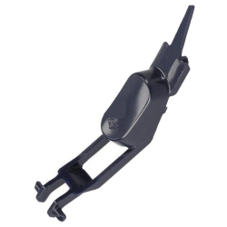 Testo Di Controllo Vapore - Ferro Da Stiro, Ferro A Vapore Philips 2968563662734899021 Testo Di Controllo Vapore - Ferro Da Stiro, Ferro A Vapore Philips 2968563662734899021