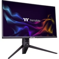 TGM-I27FQ, Monitor di gioco TGM-I27FQ, Monitor di gioco