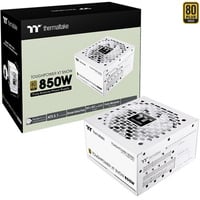 Themaltake toughpower xt snow 850w 80plus gold atx3.1