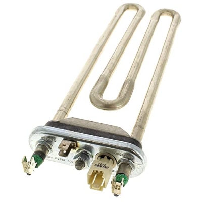 Thermoplonger 1950w 379230130/5 Per Lavatrice Electrolux Thermoplonger 1950w 379230130/5 Per Lavatrice Electrolux