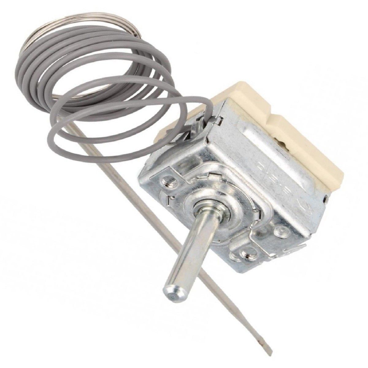 Thermostat - Forni, Fornelli Elettrici E A Gas - Smeg - 3005743662894678535