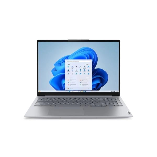 Thinkbook 16-ial gen - 21SK00K6IX