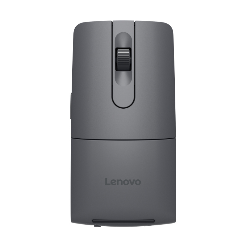 Thinkpad bluetooth presenter mouse - 4y51t62792
