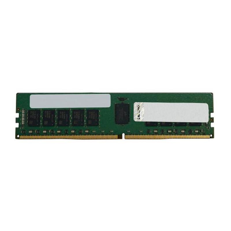Thinksystem 32gb truddr5 5600mhz (2rx8) rdimm - 4x77a88051 Thinksystem 32gb truddr5 5600mhz (2rx8) rdimm - 4x77a88051