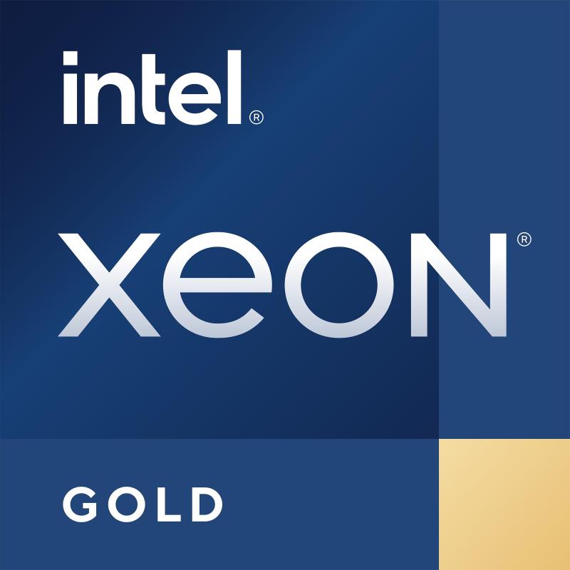 Thinksystem sr630 v3 intel xeon gold 6426y 16c 185w 2.5ghz processor option kit w/o fan - 4xg7a83803