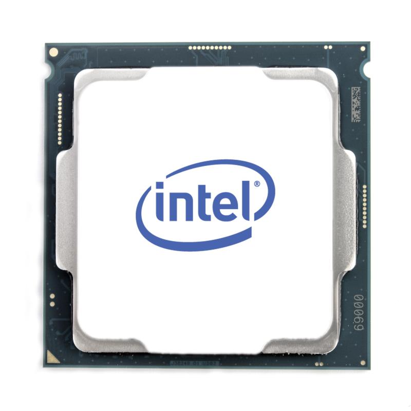 Thinksystem ssr630 v2 intel xeon silver 4314 16c 135w 2.4ghz option kit w/o fan - 4xg7a63411
