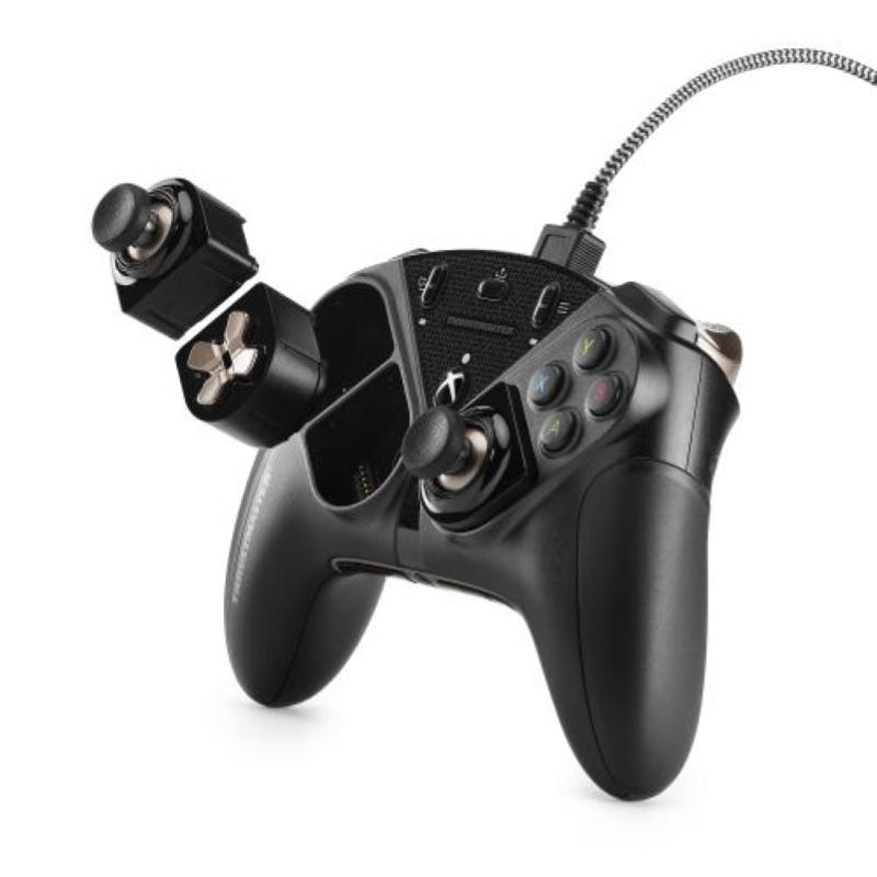 Thrustmaster - Eswap X Pro Controller-nero
