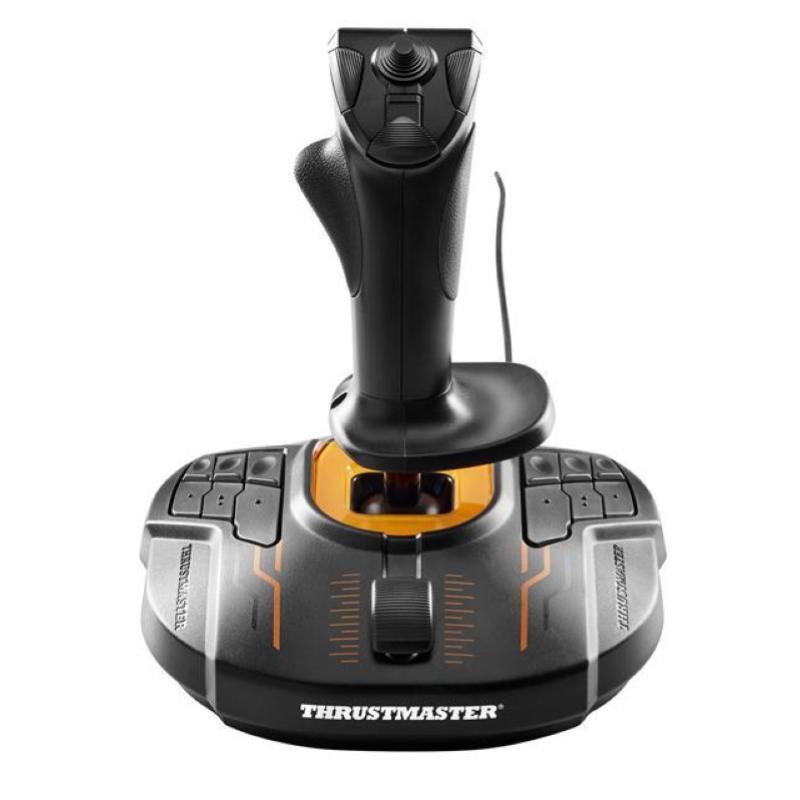 Thrustmaster - T-16000m Fcs Joystick 2960773