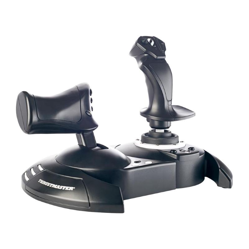 Thrustmaster - T Flight Hotas One