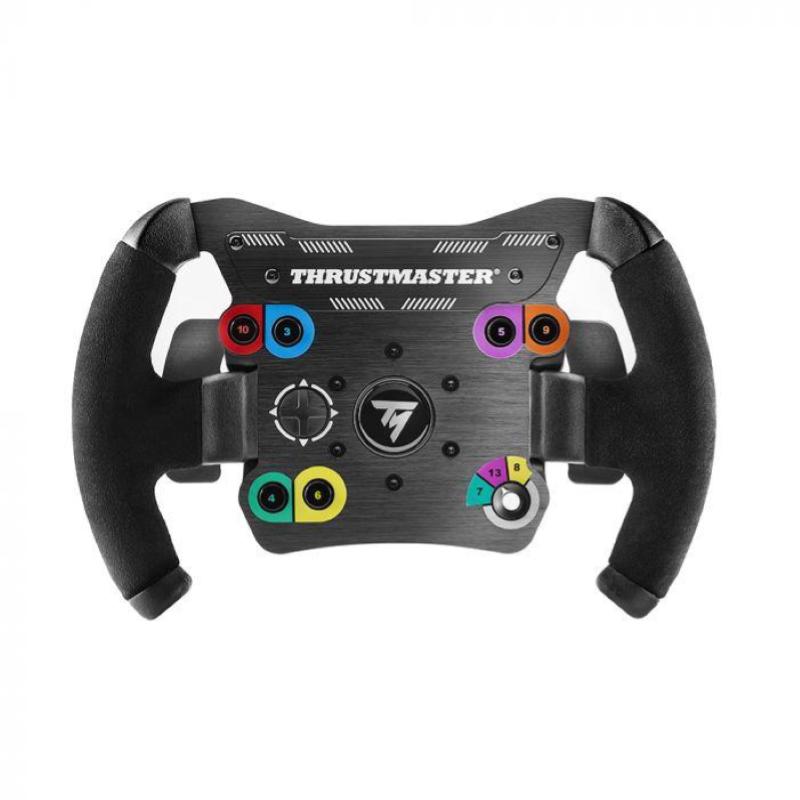 Thrustmaster - Tm Open Wheel